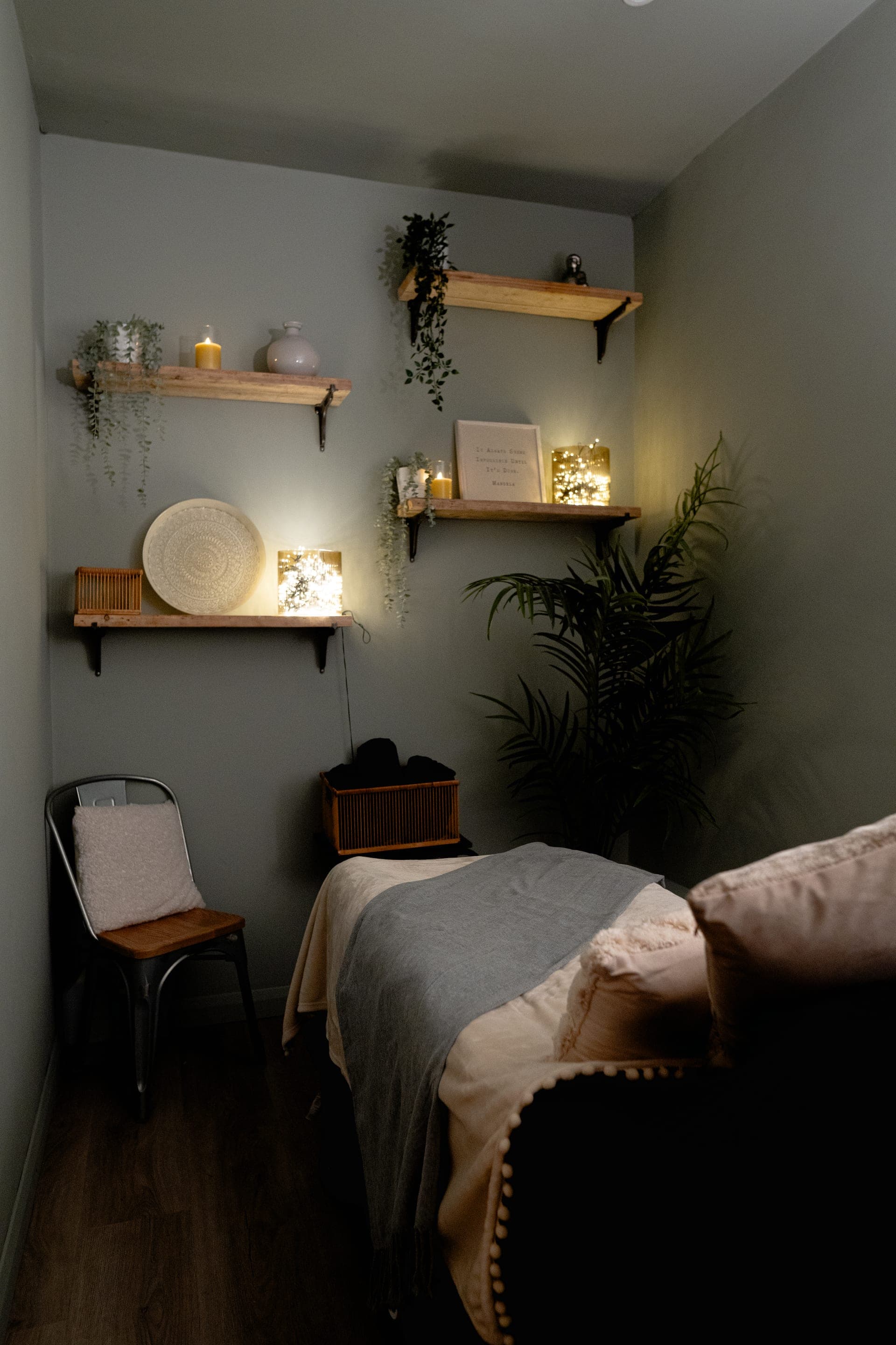 Phoenix Eco Spa