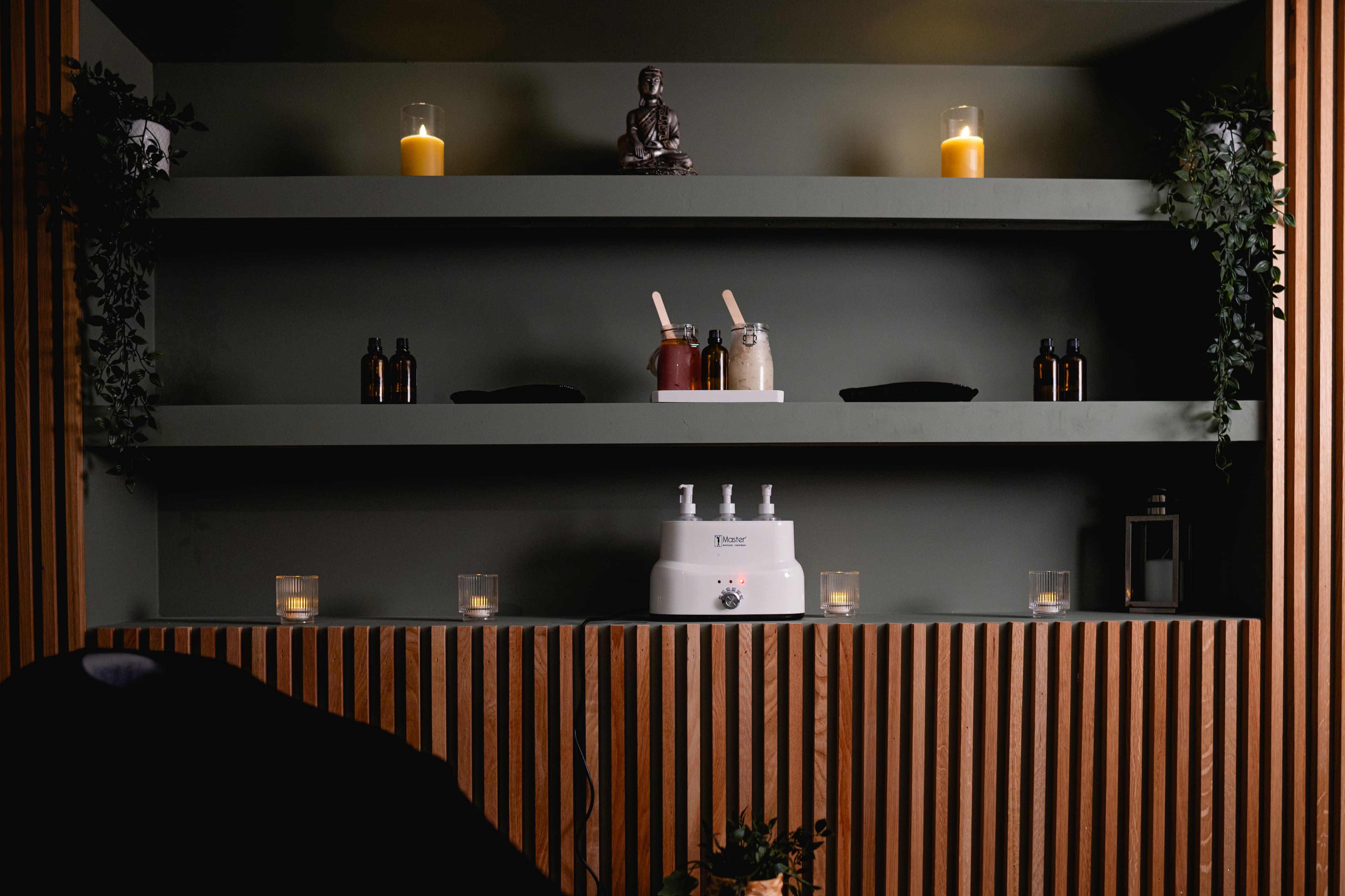 Phoenix Eco Spa gallery 3